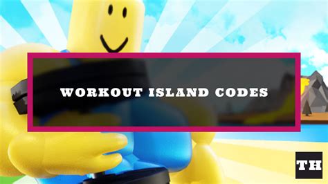 Image result for Workout Island Script GUI