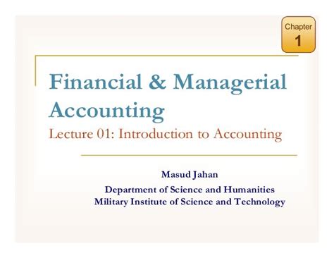 Accounting Introduction 的图像结果