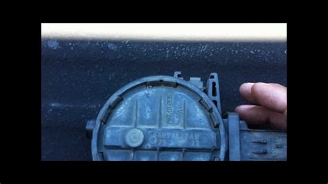 Image result for Gas Cap Code Dodge Code Po440