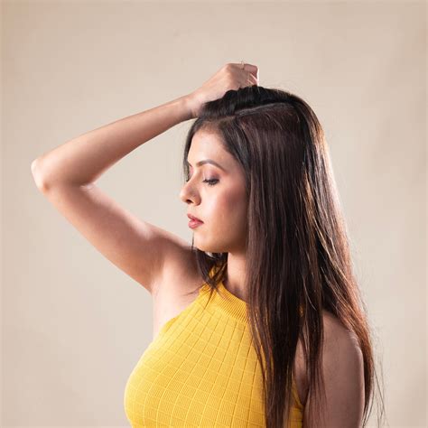 2 Clip Side Patch Online | Patches by Diva Divine Hair | Shop Now