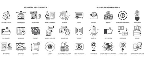 Business Details Icon 的图像结果