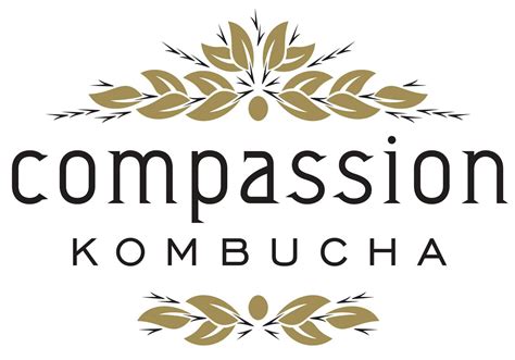 Cascade Lakes Relay | Cascade Relays