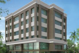 Alego Fire Systems | Projects