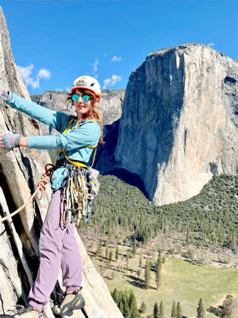 SoftwareOne Office Photos