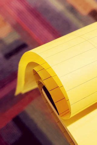 Download wallpaper 320x480 paper, sheets, lines, notebook, macro ...