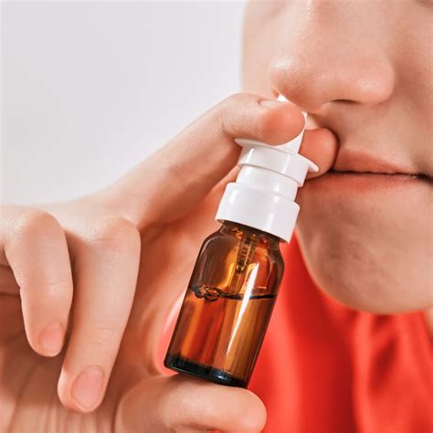 Immunity IV Drip in Hyderabad | Glam Aesthetics