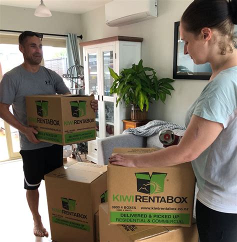 Packing Boxes Tips 的图像结果