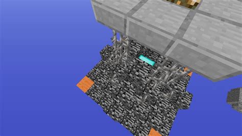 Image result for Minecraft Map Wars Gameplay