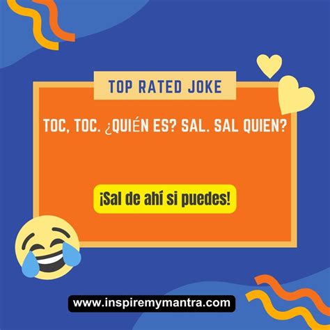 150+ Spanish Jokes - Laugh and Learn Language Skills