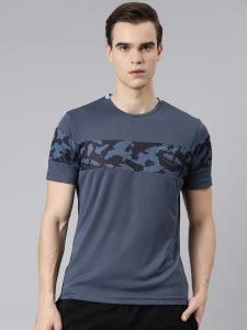 Buy Products Online at Best Price in India - All Categories | Flipkart.com