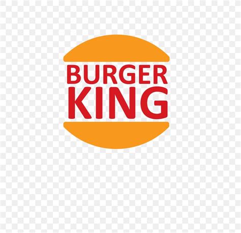 Burger King Logo Png - 55+ Koleksi Gambar