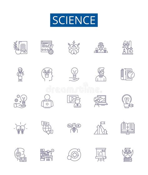 Science Related Signs 的图像结果