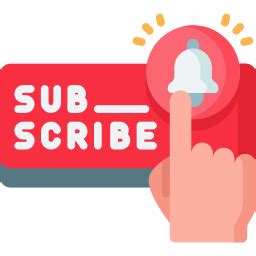 Self-Drive Car Rentals in Goa | Best Car Rental Goa Airport