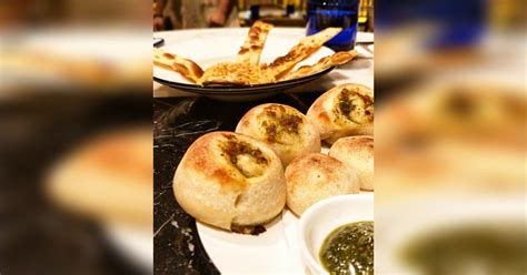 Pizza & More: The Building On Pali That Used To House HSBC Bank Is Now ...