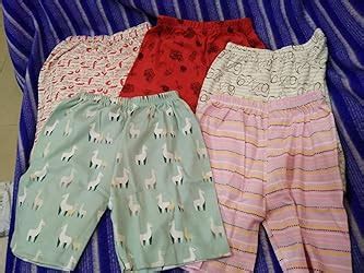 Buy The Boo Boo Club Baby Boy's Regular Shorts - Mix Print (2-3 Years ...