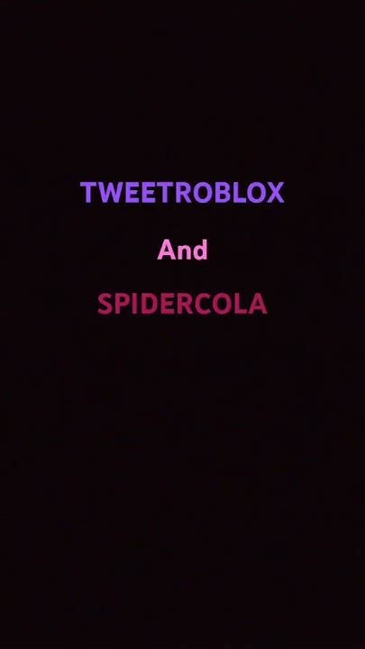 Image result for Real Real Promo Code