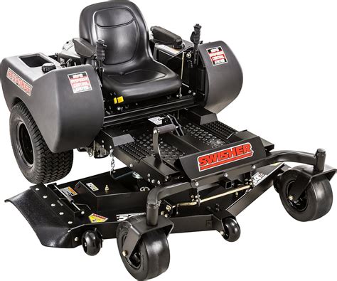 10 Best Commercial Zero Turn Mower year of 2021: Reviews And Buying Guide