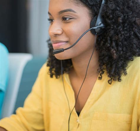 Virtual Scribe Jobs | Flexible, Remote Healthcare Work