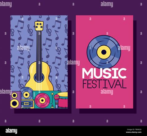 Music Banner Art 的图像结果