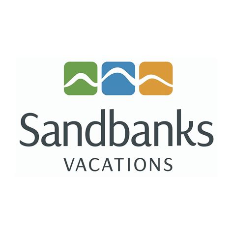 SANDBANKS TOURS & EXPERIENCES (2026) All You Need to Know BEFORE You Go ...