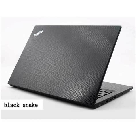 Recubrimiento adhesivo mate KH para computadora India | Ubuy