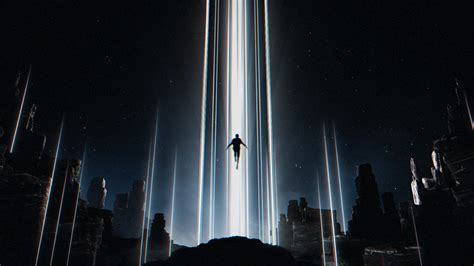 Image result for Spatial Motion Graphics