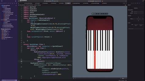 Image result for iOS App Code