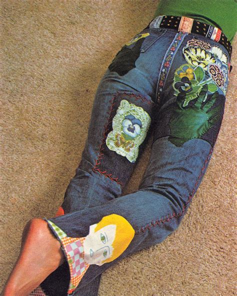 vintage vault ⭑ | Dawn Shaw for Penthouse, September 1976 💋 ...