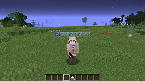Image result for Op Weapon Minecraft Command