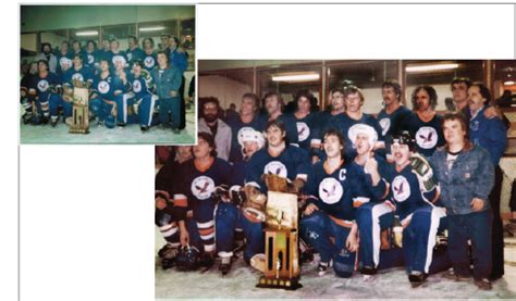 Promotional Artwork(Promoarts.in) Artwork conversion,Digitizing