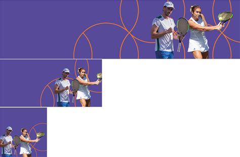 Image result for Itf