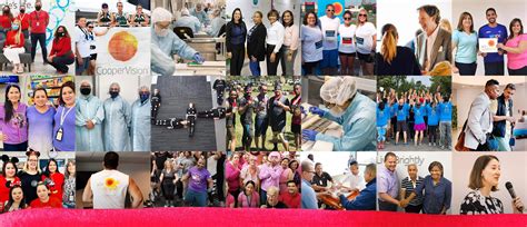 Careers at CooperVision | CooperVision India