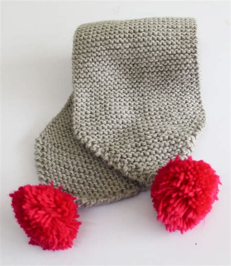 Kids Wear| Buy Kids Clothes Online| Handmade Woollen Wear India