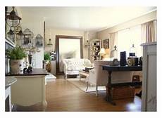 Mirror Feng Shui Living Room by Feng Shui Tips Using Mirrors In The Living Room Mirror Feng Shui Living Room