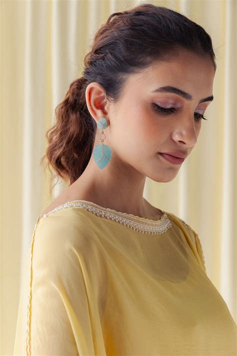 Zerina – Label Naariti