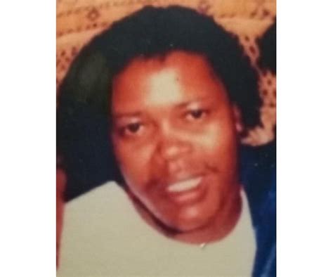 Donald Jones Obituary (1955 - 2024) - Houston, TX - Houston Chronicle