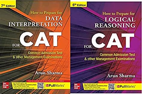 Buy How to Prepare for DATA INTERPRETATION AND Logical Reasoning for ...