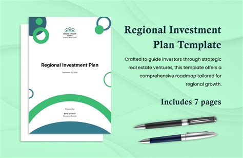 Local Development Investment Plan Template 的图像结果