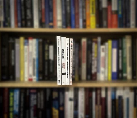 Image result for Problematica Books