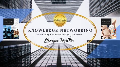 Networking Knowledge 的图像结果