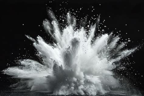 Image result for Exploding White Heads