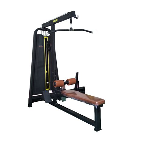 Back Exercise Machine Names 的图像结果