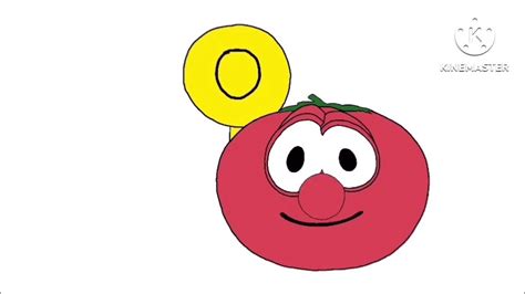 Image result for VeggieTales Intro 12