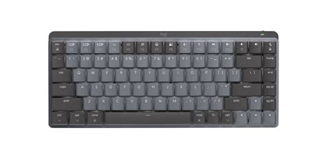 Apple Desktop Computer Keyboard 的图像结果