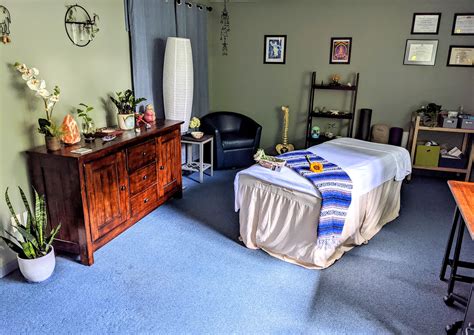 Bodhi Ways - Massage Therapist Columbus OH Michael Bodmer, LMT, PT