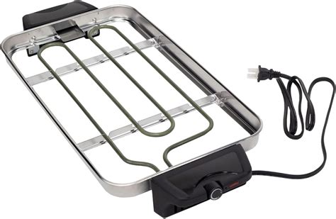 Maverstone Raclette Grill – Smokeless Indoor Electric Table India | Ubuy