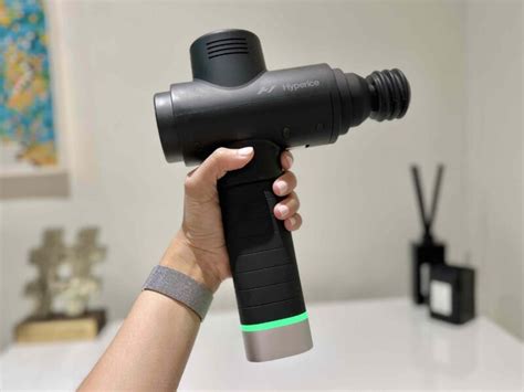 Image result for HyperIce Hypervolt Pro 2 Wall Unit