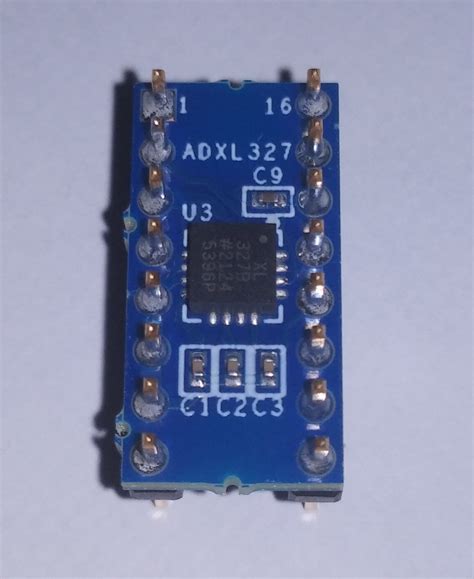 university:tools:adalp2000:new:bob_adxl327.jpg [Analog Devices Wiki]