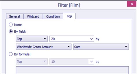 Image result for Tableau Data Table