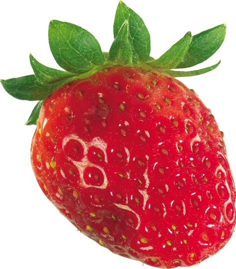 Strawberry Clip Art PNG Transparent Background, Free Download #22969 ...